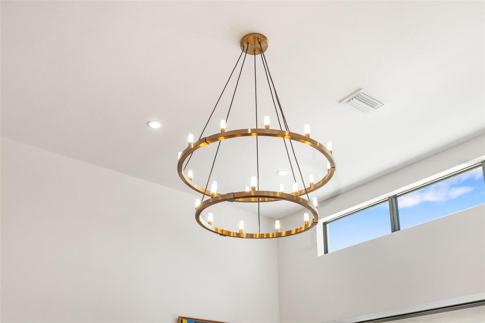 1842 KENILWORTH ST, SARASOTA, FL, 34231