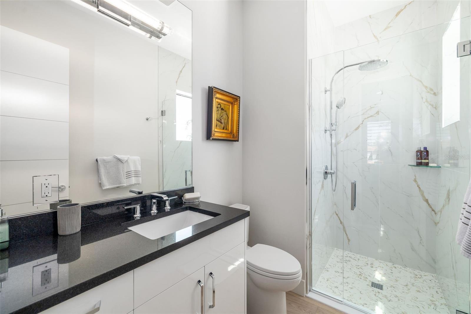 1842 KENILWORTH ST, SARASOTA, FL, 34231