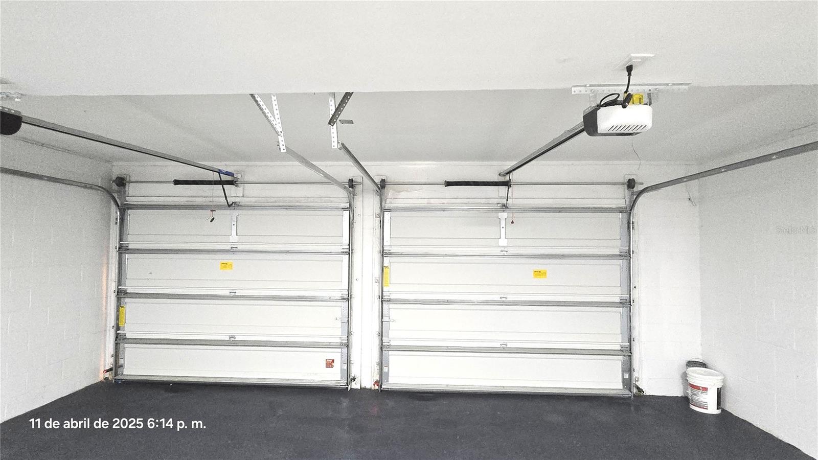 2227 COVENTRY DR, WINTER PARK, FL, 32792