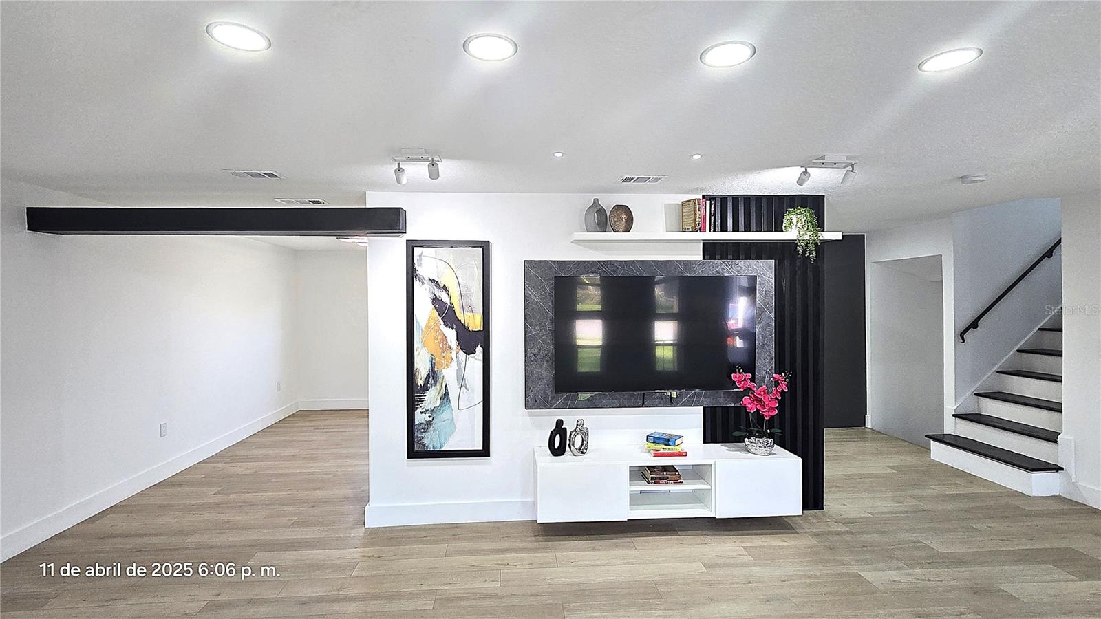 2227 COVENTRY DR, WINTER PARK, FL, 32792