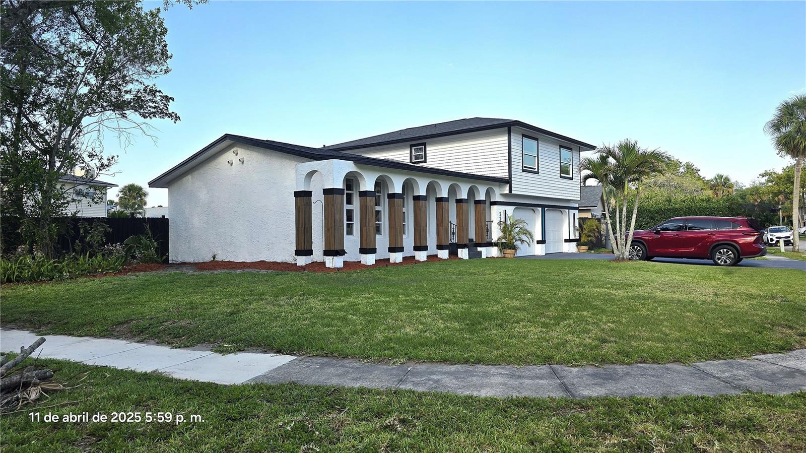 2227 COVENTRY DR, WINTER PARK, FL, 32792