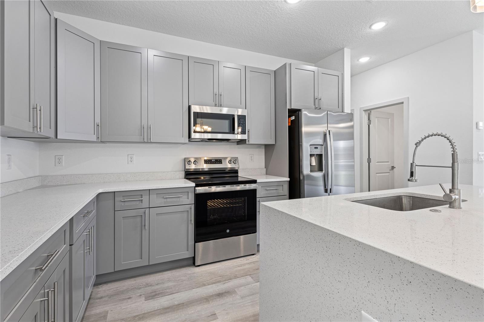 14294 SW 33RD COURT RD, OCALA, FL, 34473