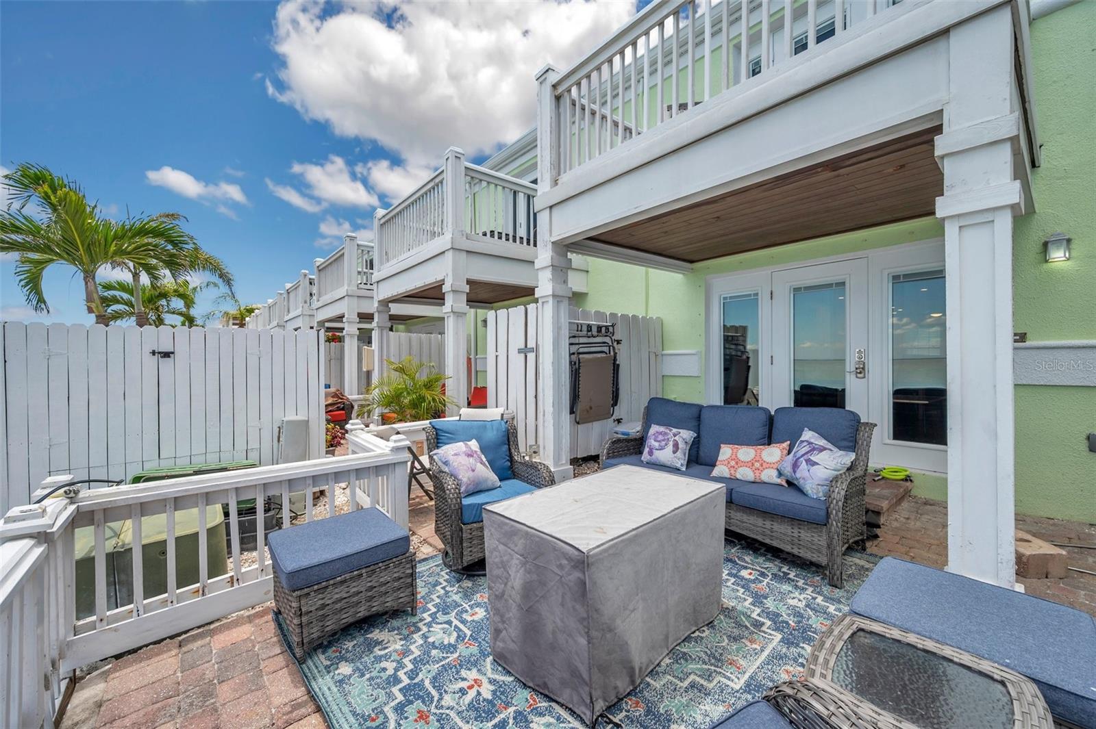 4768 COQUINA KEY DR SE, ST PETERSBURG, FL, 33705