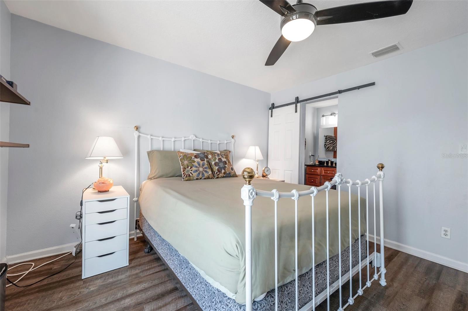 4768 COQUINA KEY DR SE, ST PETERSBURG, FL, 33705