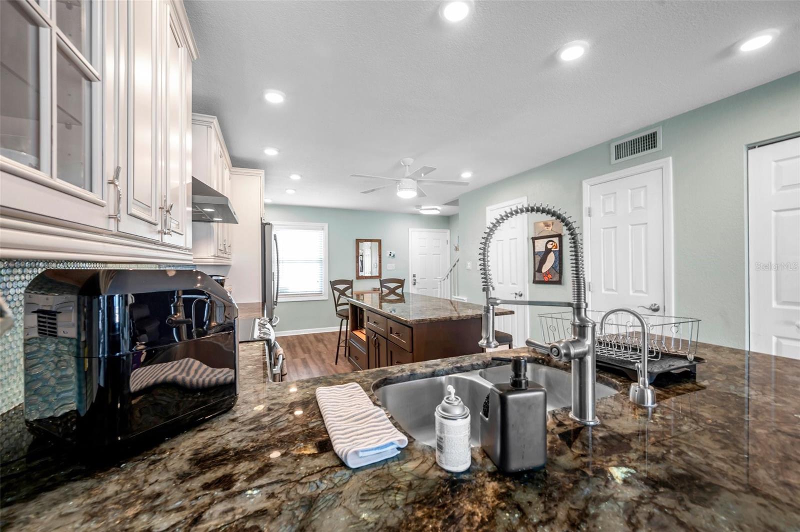 4768 COQUINA KEY DR SE, ST PETERSBURG, FL, 33705