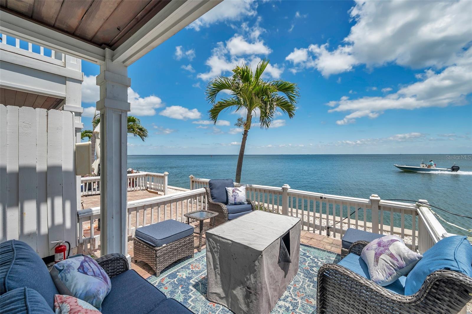 4768 COQUINA KEY DR SE, ST PETERSBURG, FL, 33705