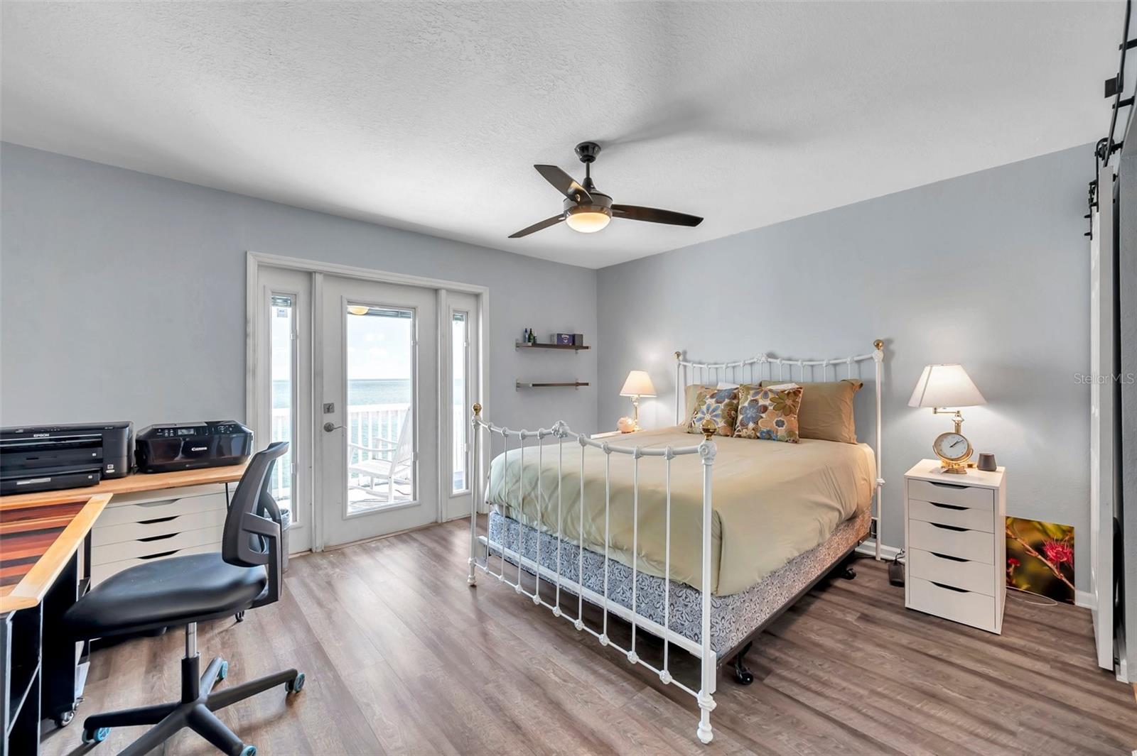 4768 COQUINA KEY DR SE, ST PETERSBURG, FL, 33705