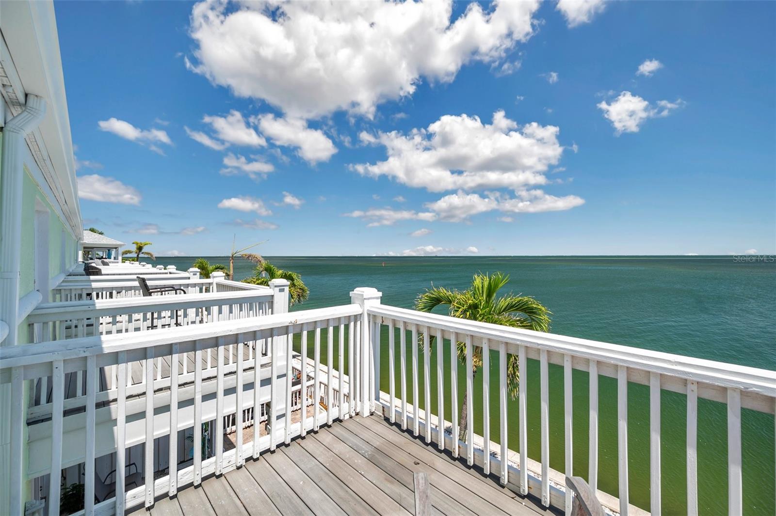 4768 COQUINA KEY DR SE, ST PETERSBURG, FL, 33705
