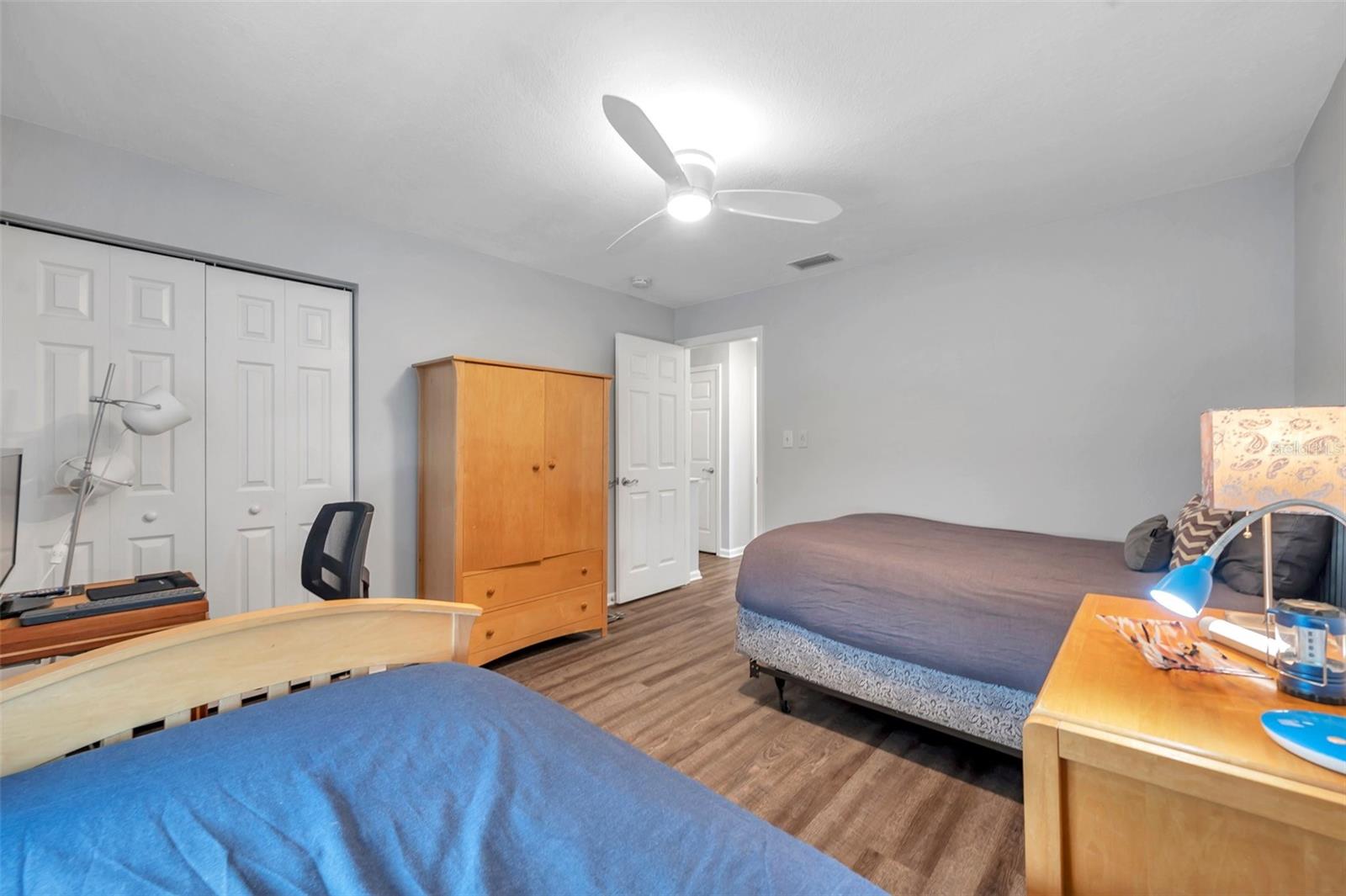 4768 COQUINA KEY DR SE, ST PETERSBURG, FL, 33705