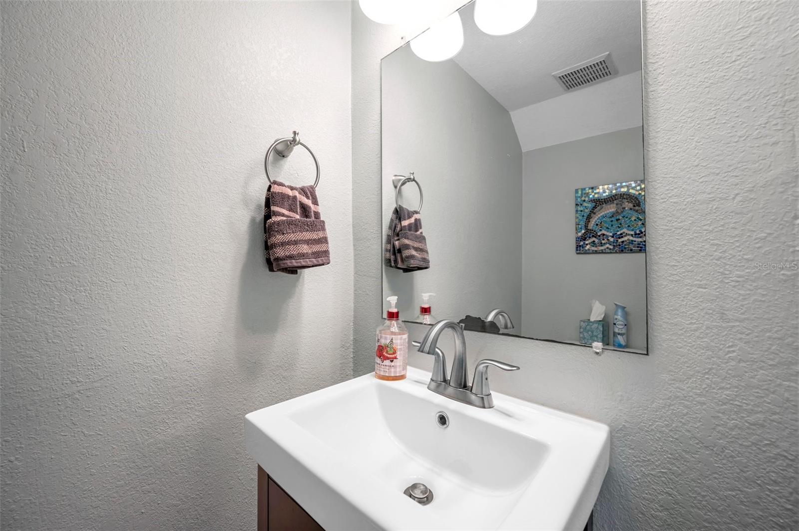 4768 COQUINA KEY DR SE, ST PETERSBURG, FL, 33705