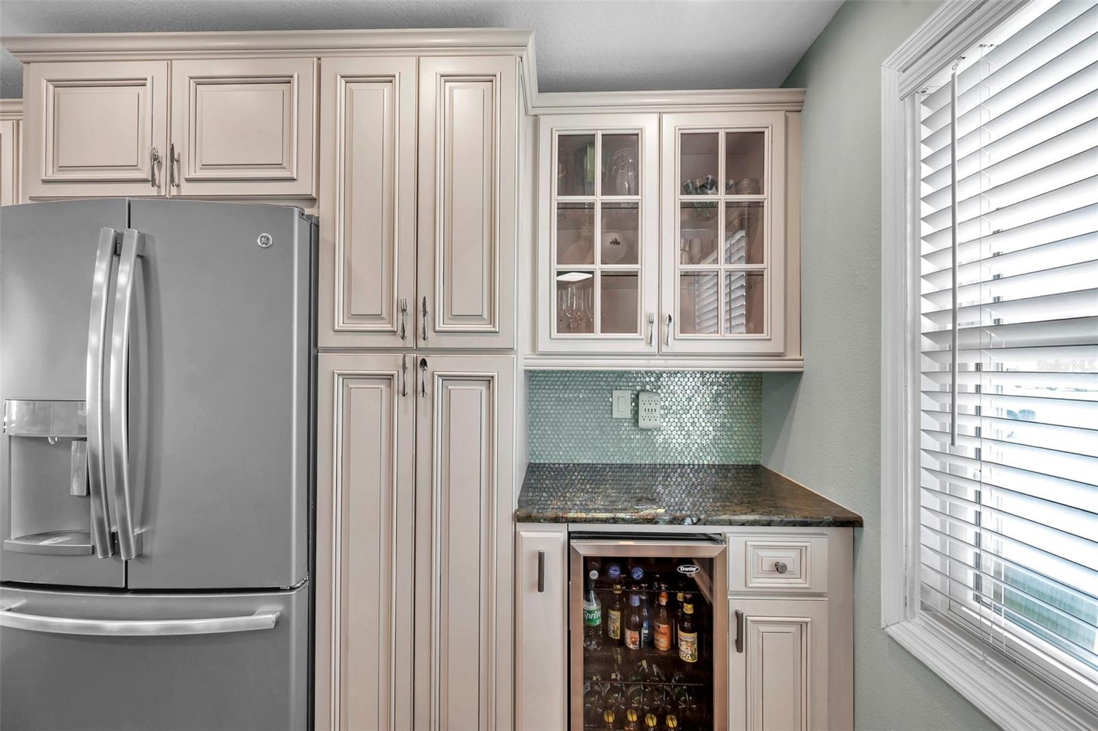 4768 COQUINA KEY DR SE, ST PETERSBURG, FL, 33705