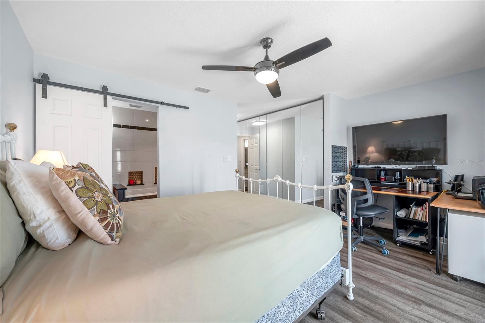 4768 COQUINA KEY DR SE, ST PETERSBURG, FL, 33705