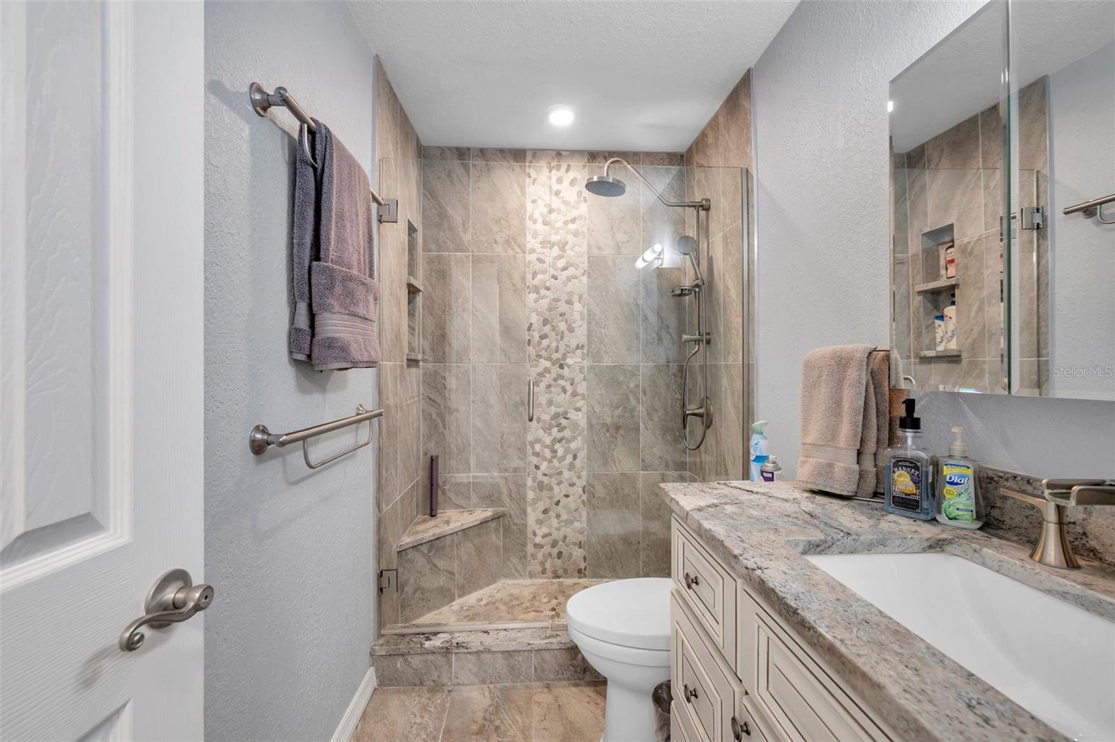 4768 COQUINA KEY DR SE, ST PETERSBURG, FL, 33705