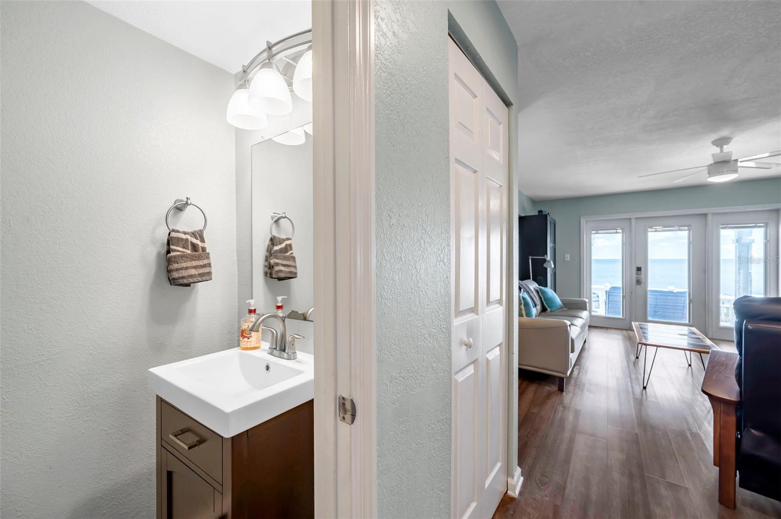 4768 COQUINA KEY DR SE, ST PETERSBURG, FL, 33705