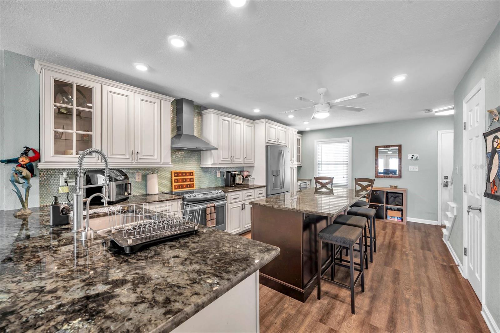 4768 COQUINA KEY DR SE, ST PETERSBURG, FL, 33705