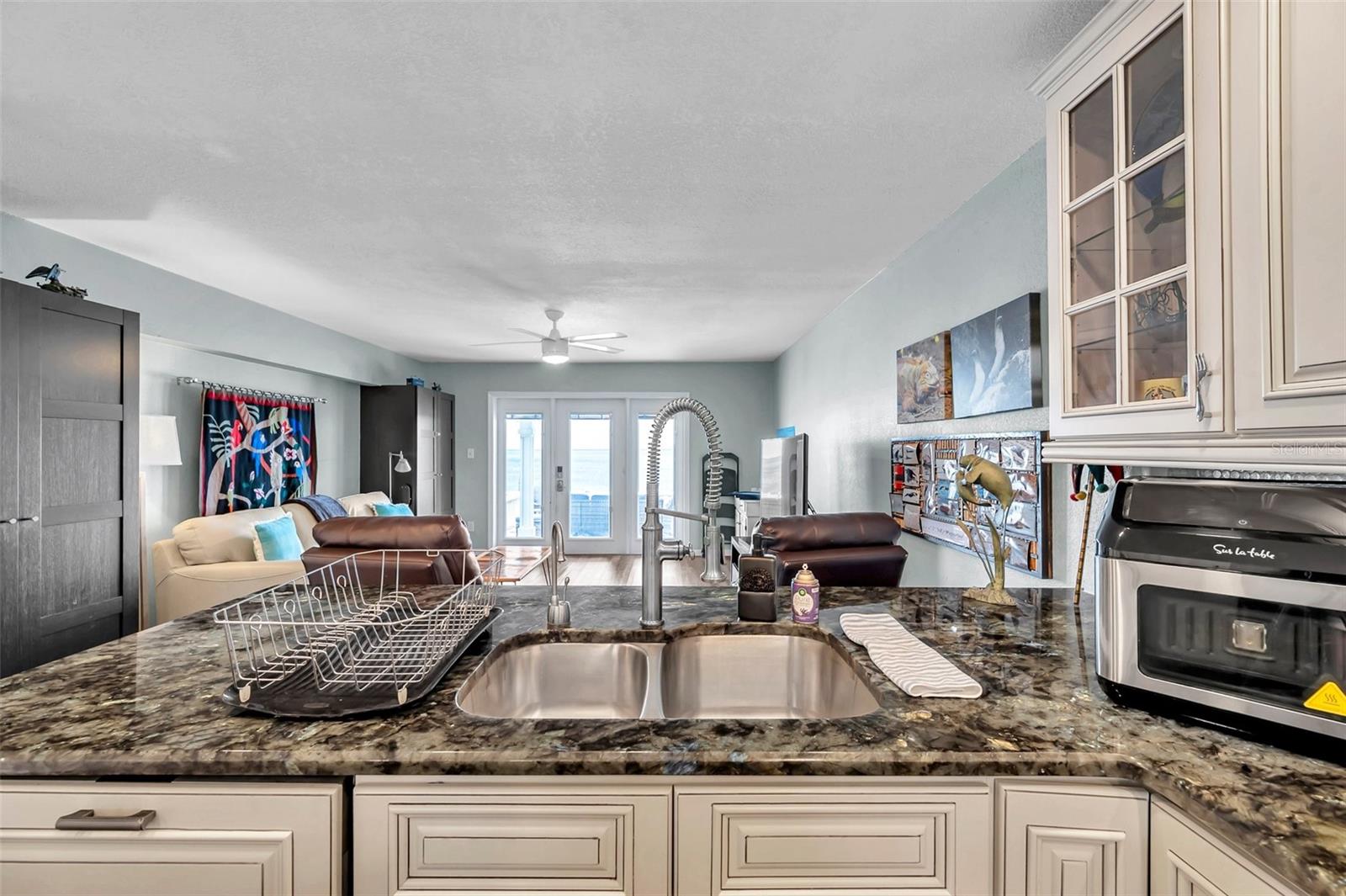 4768 COQUINA KEY DR SE, ST PETERSBURG, FL, 33705