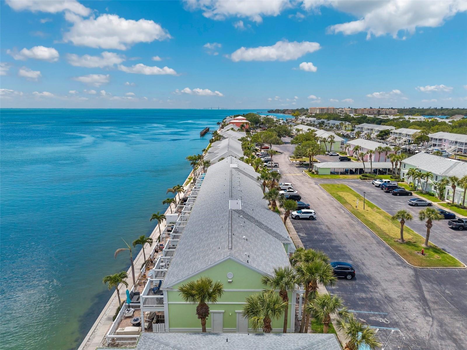 4768 COQUINA KEY DR SE, ST PETERSBURG, FL, 33705