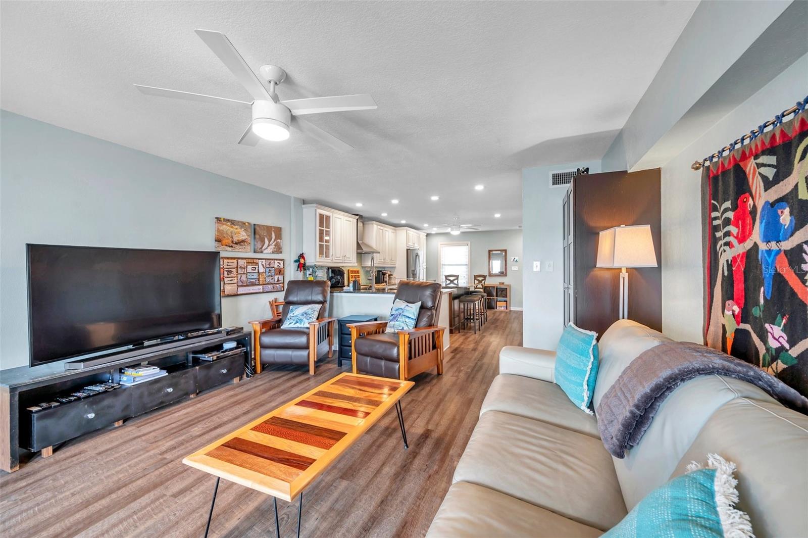 4768 COQUINA KEY DR SE, ST PETERSBURG, FL, 33705