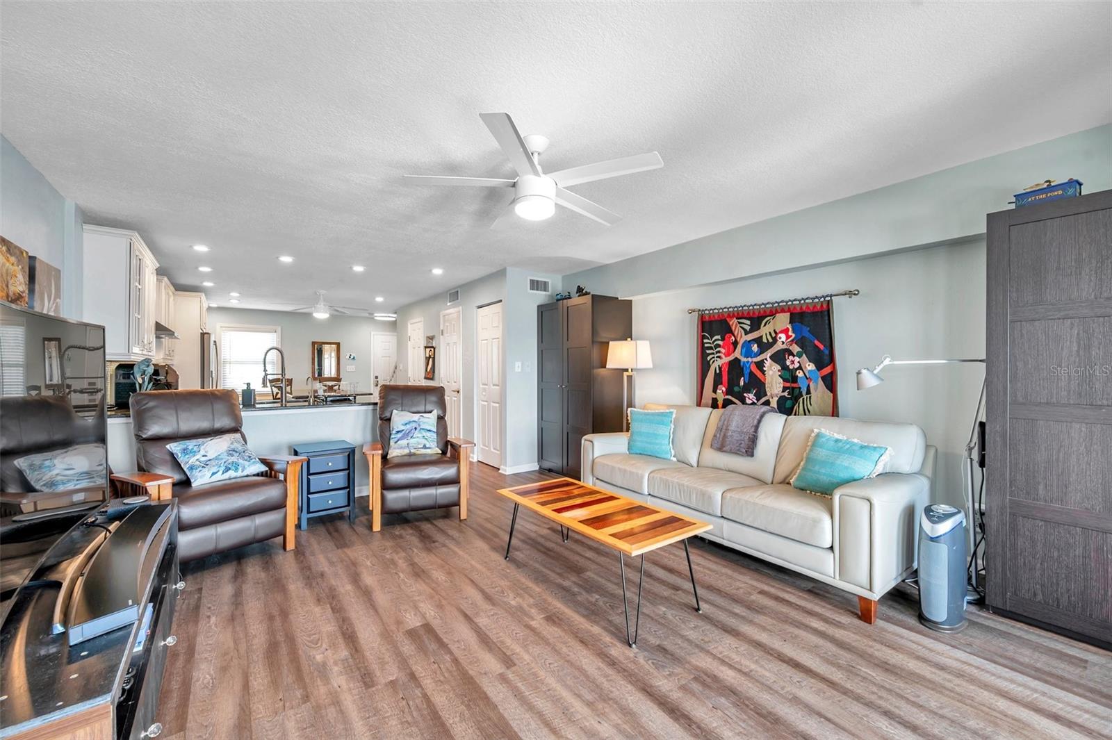 4768 COQUINA KEY DR SE, ST PETERSBURG, FL, 33705