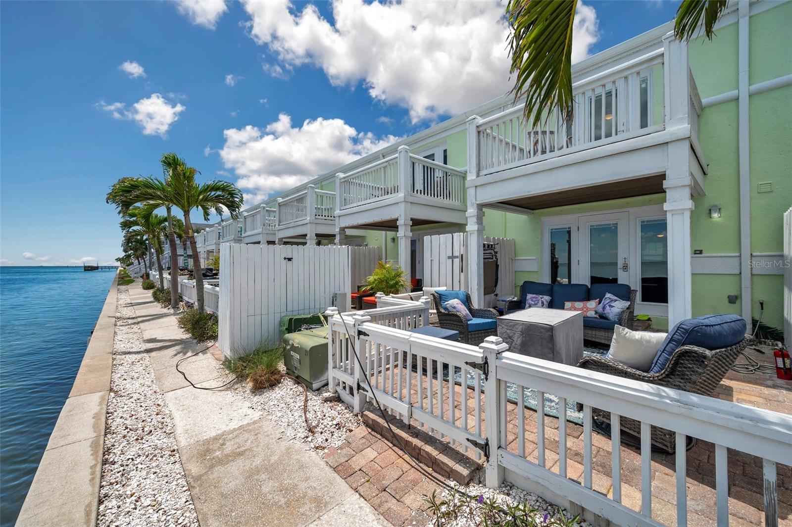 4768 COQUINA KEY DR SE, ST PETERSBURG, FL, 33705