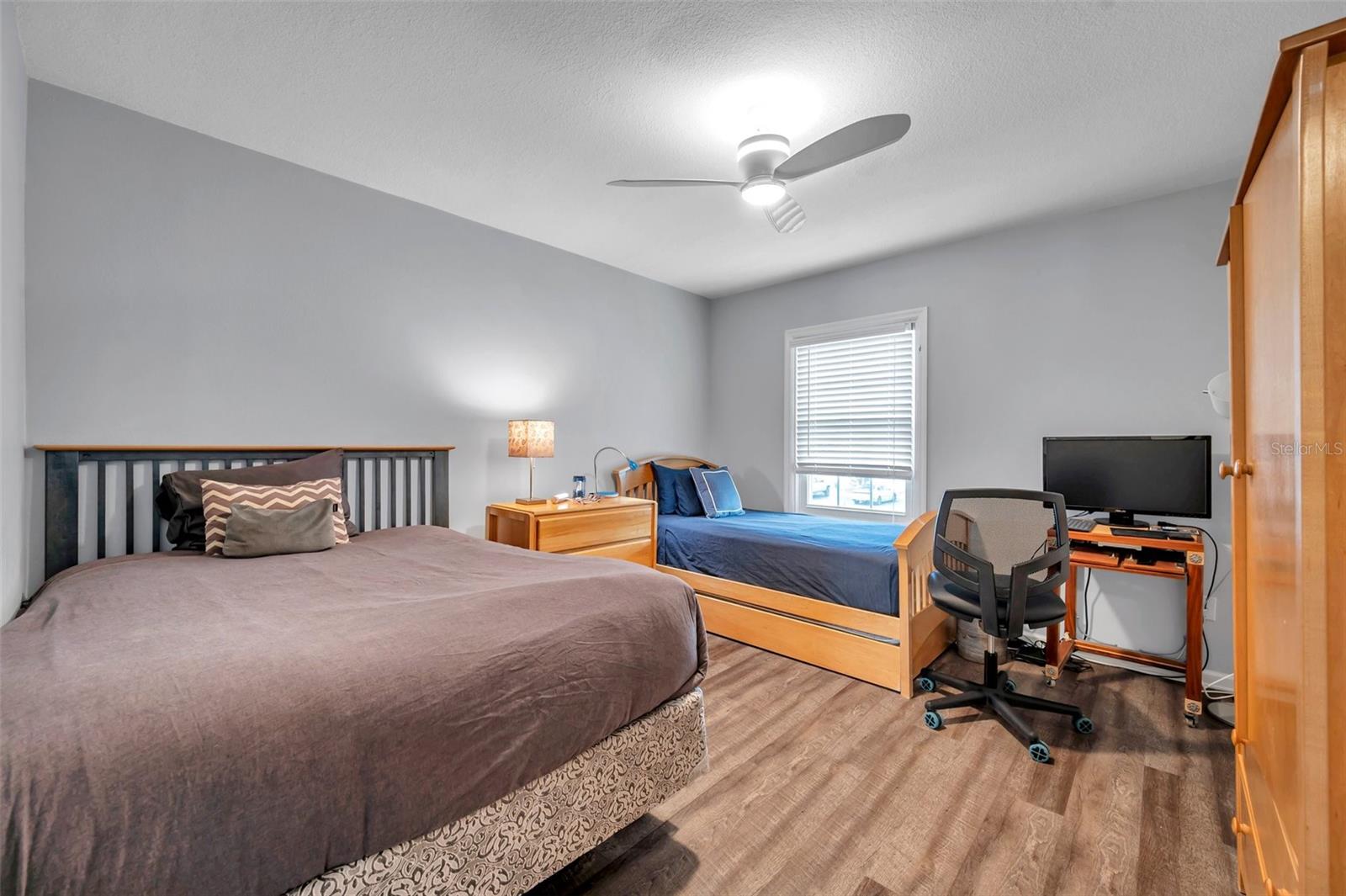 4768 COQUINA KEY DR SE, ST PETERSBURG, FL, 33705