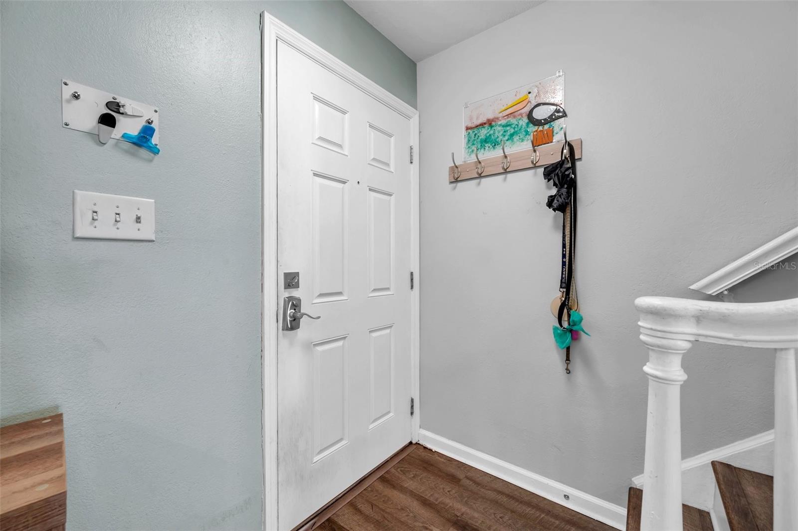 4768 COQUINA KEY DR SE, ST PETERSBURG, FL, 33705