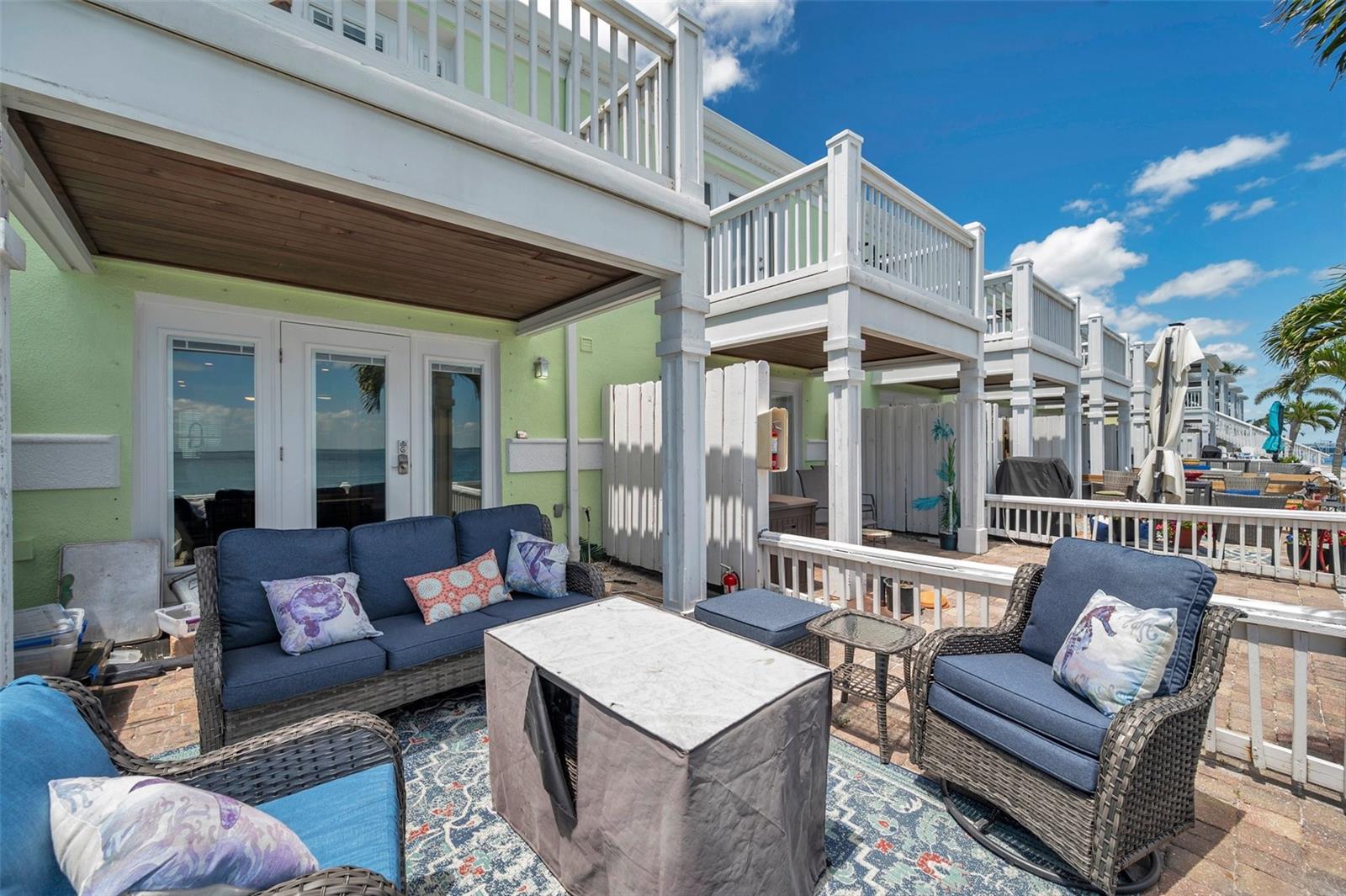 4768 COQUINA KEY DR SE, ST PETERSBURG, FL, 33705