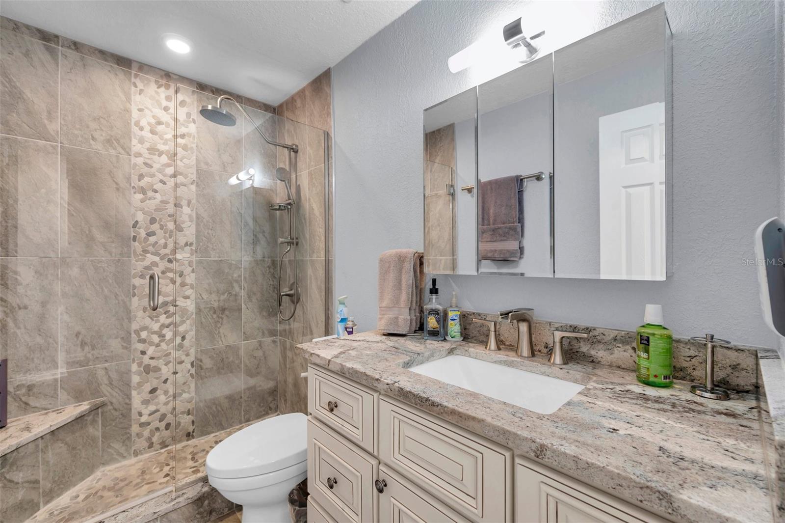 4768 COQUINA KEY DR SE, ST PETERSBURG, FL, 33705