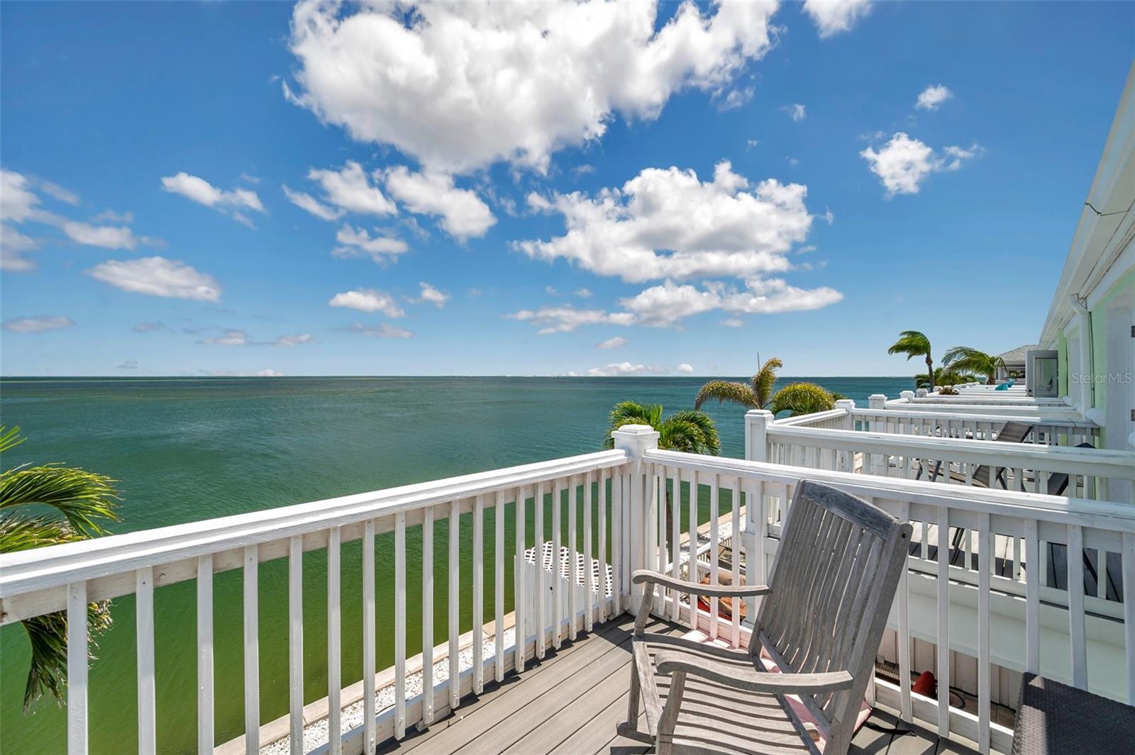 4768 COQUINA KEY DR SE, ST PETERSBURG, FL, 33705