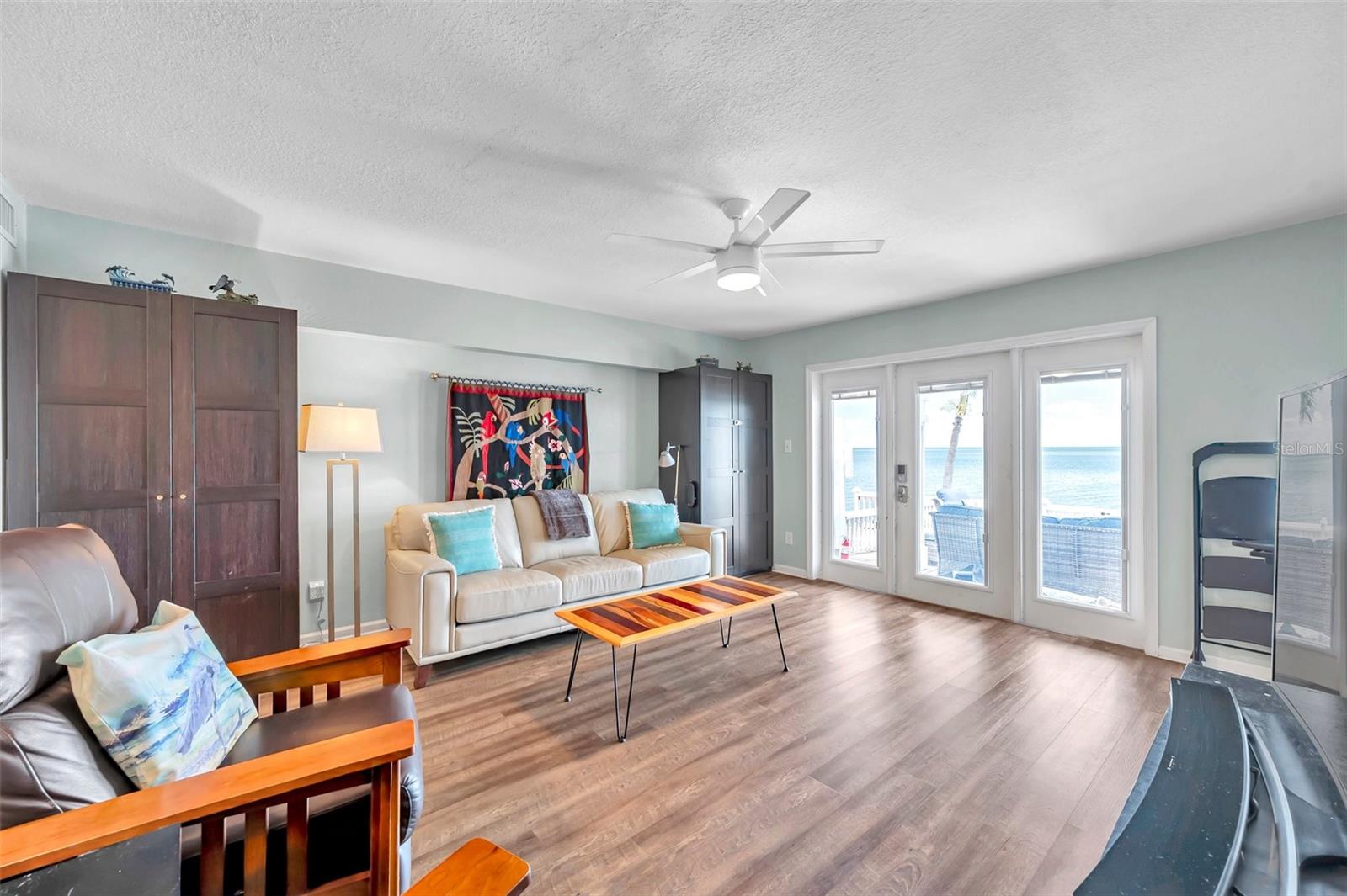 4768 COQUINA KEY DR SE, ST PETERSBURG, FL, 33705