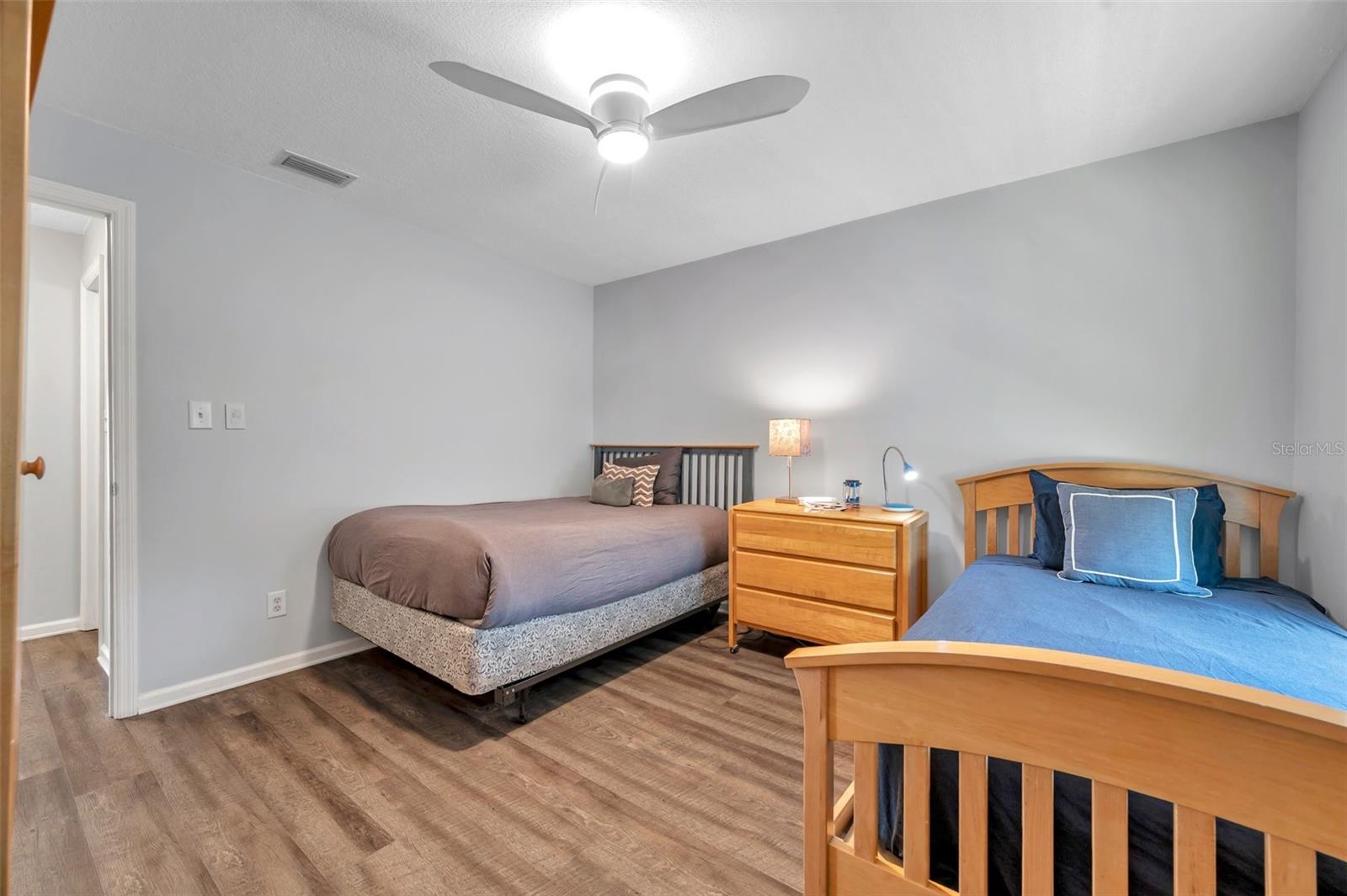 4768 COQUINA KEY DR SE, ST PETERSBURG, FL, 33705