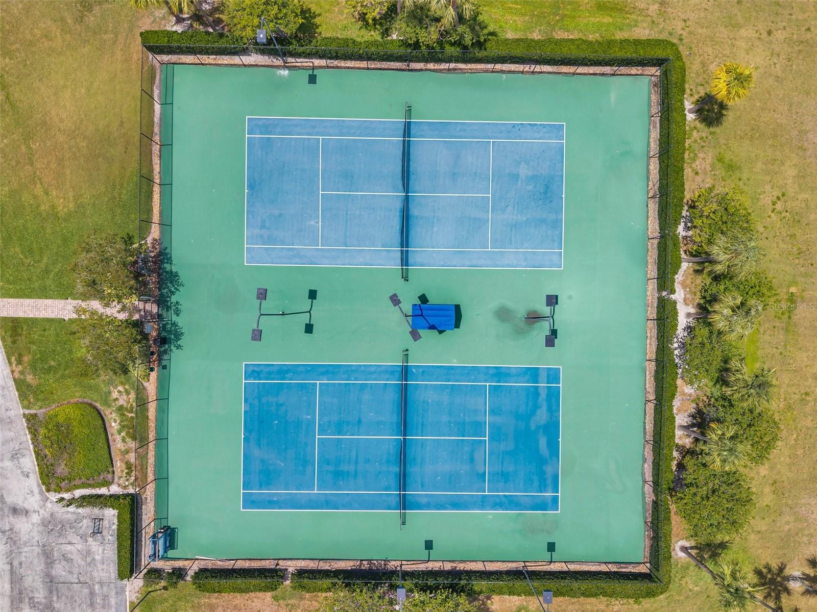 4768 COQUINA KEY DR SE, ST PETERSBURG, FL, 33705