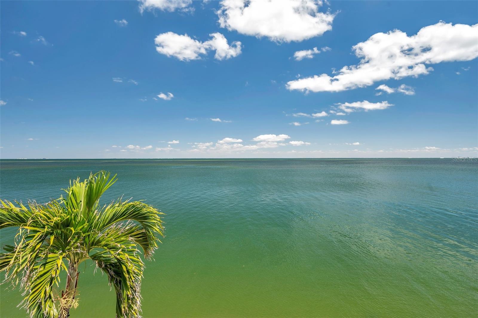 4768 COQUINA KEY DR SE, ST PETERSBURG, FL, 33705