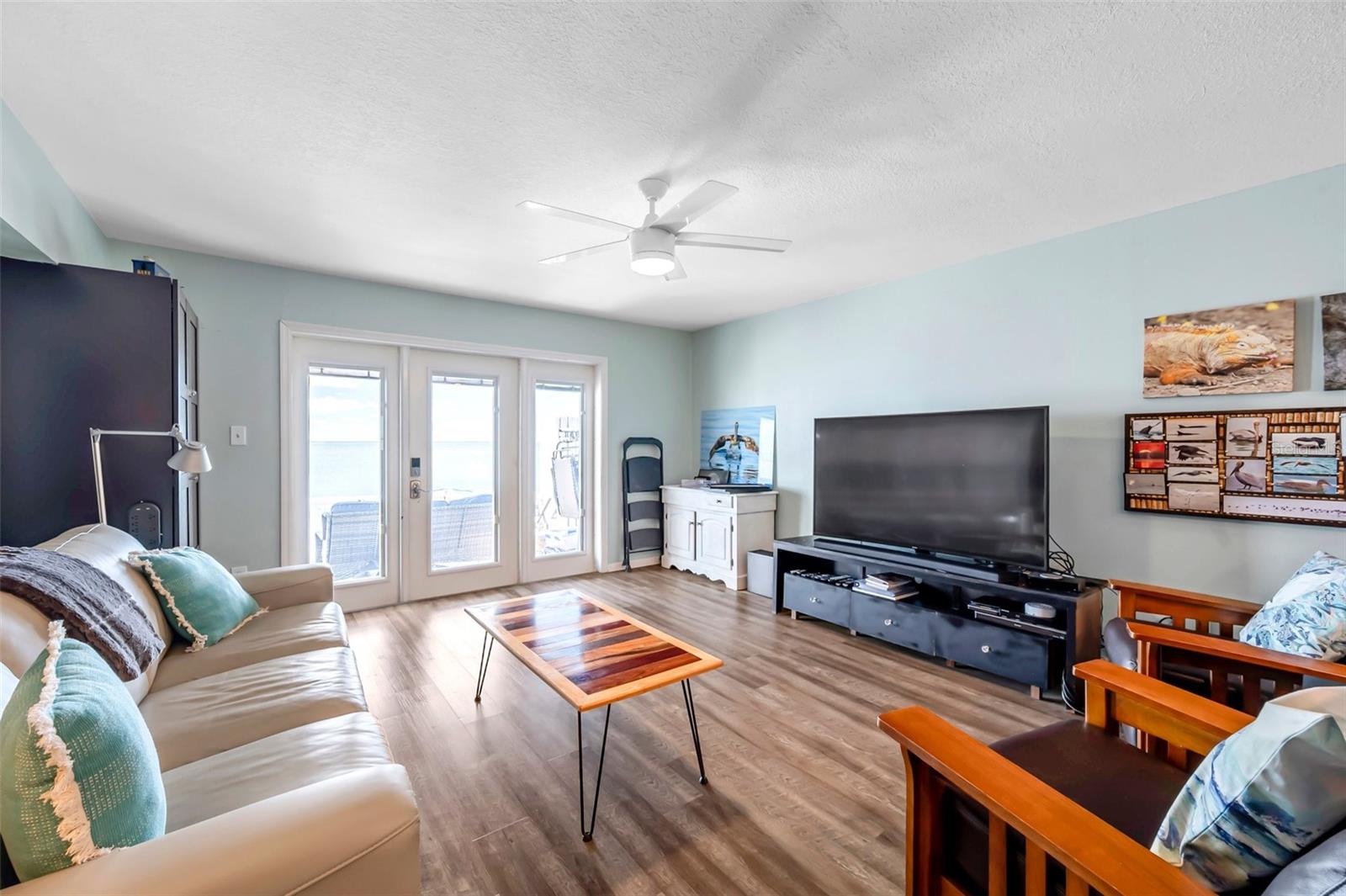 4768 COQUINA KEY DR SE, ST PETERSBURG, FL, 33705