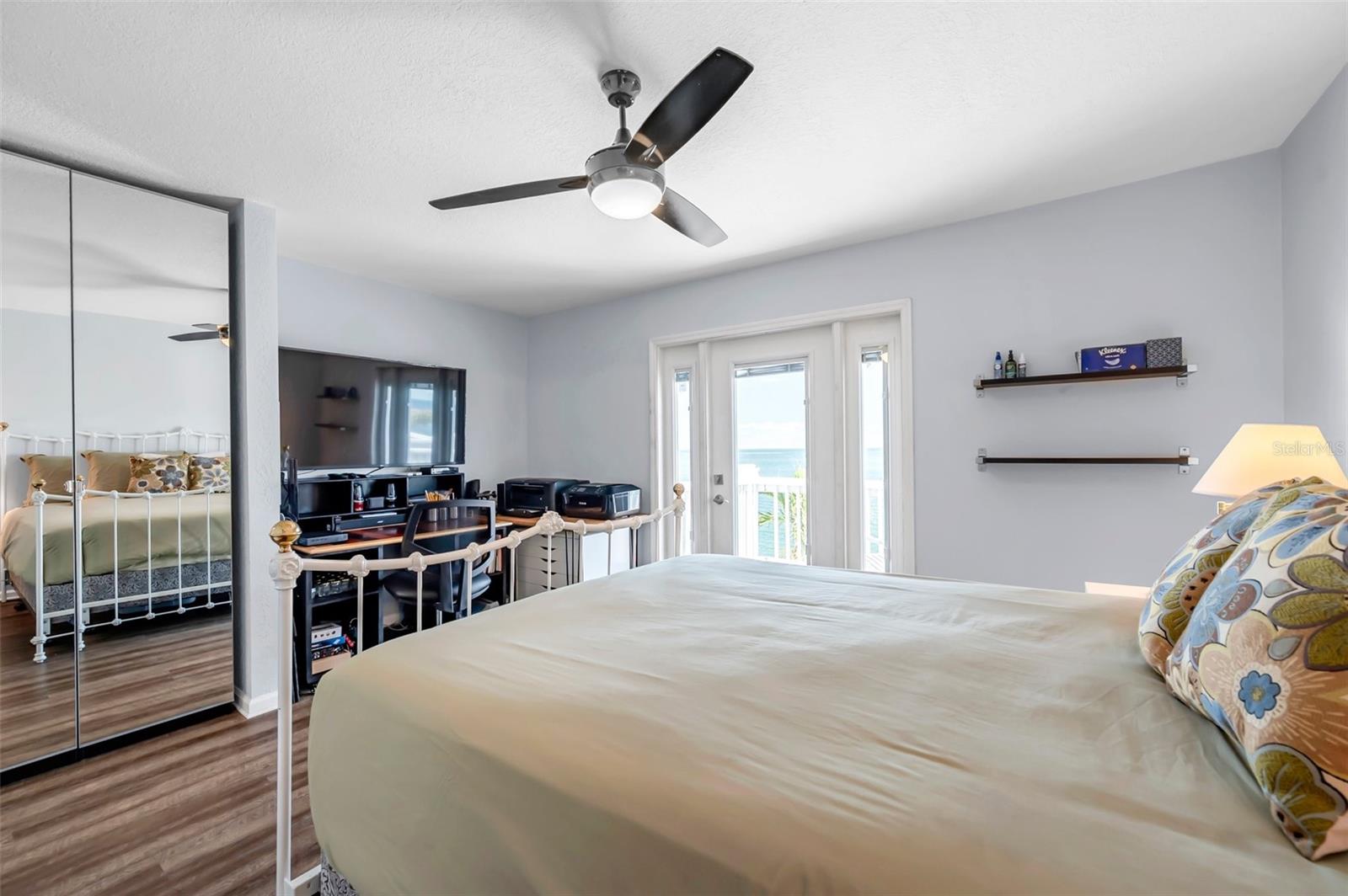 4768 COQUINA KEY DR SE, ST PETERSBURG, FL, 33705