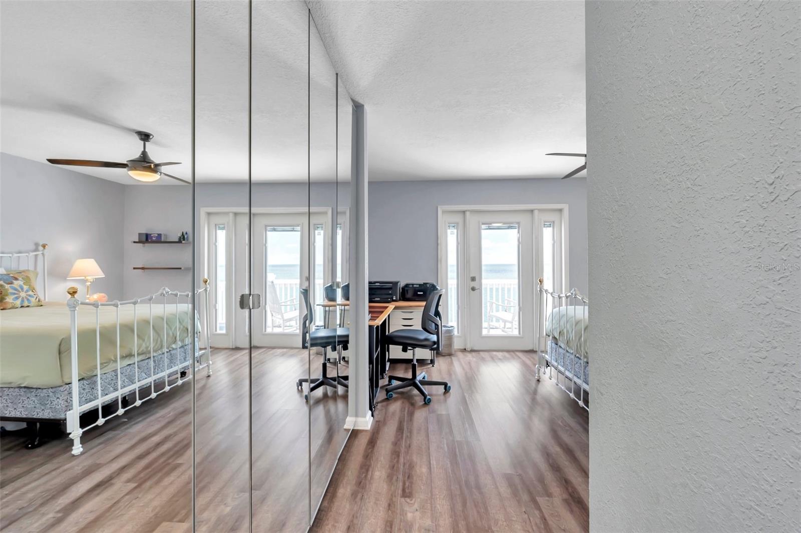 4768 COQUINA KEY DR SE, ST PETERSBURG, FL, 33705