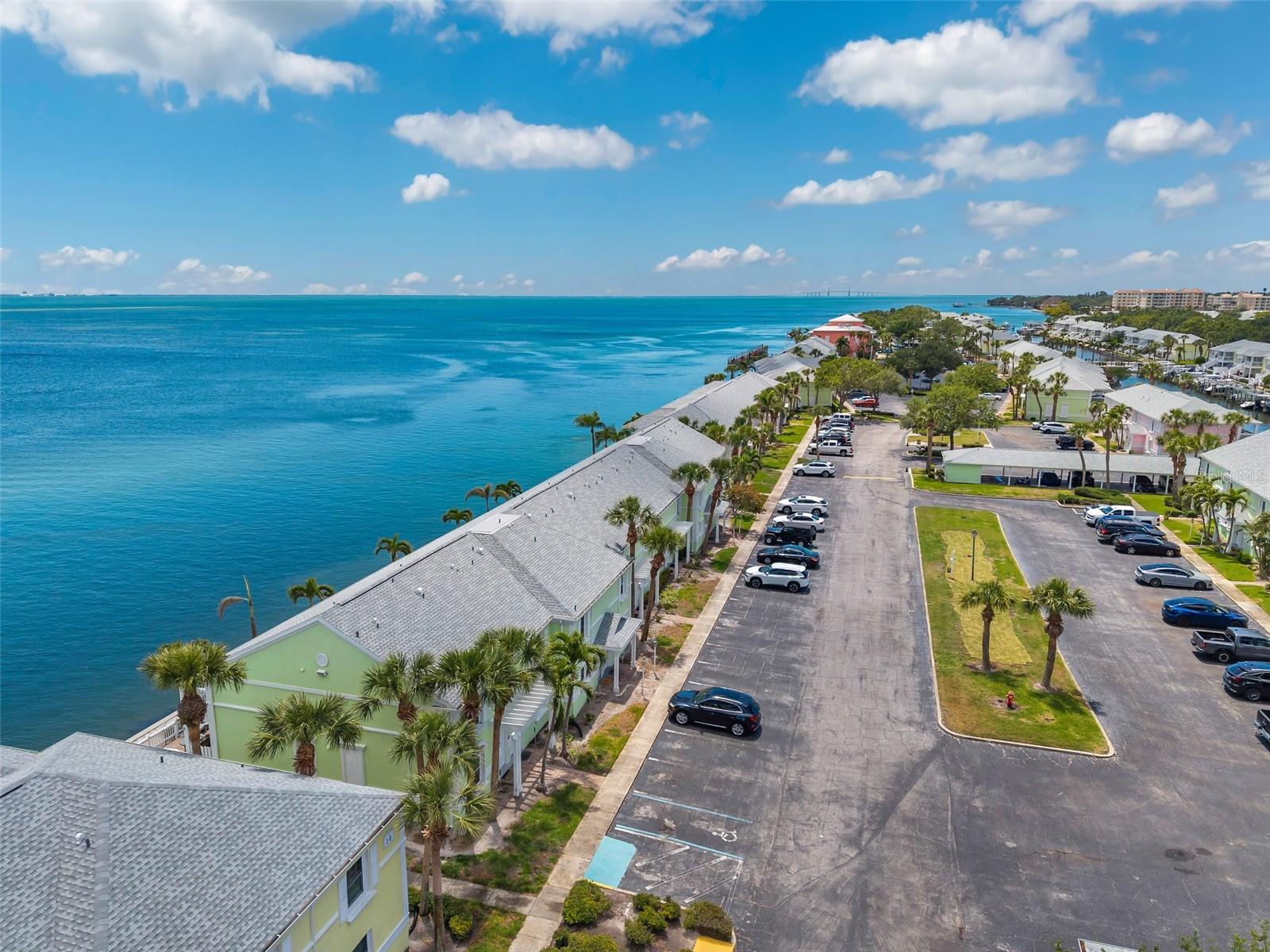 4768 COQUINA KEY DR SE, ST PETERSBURG, FL, 33705