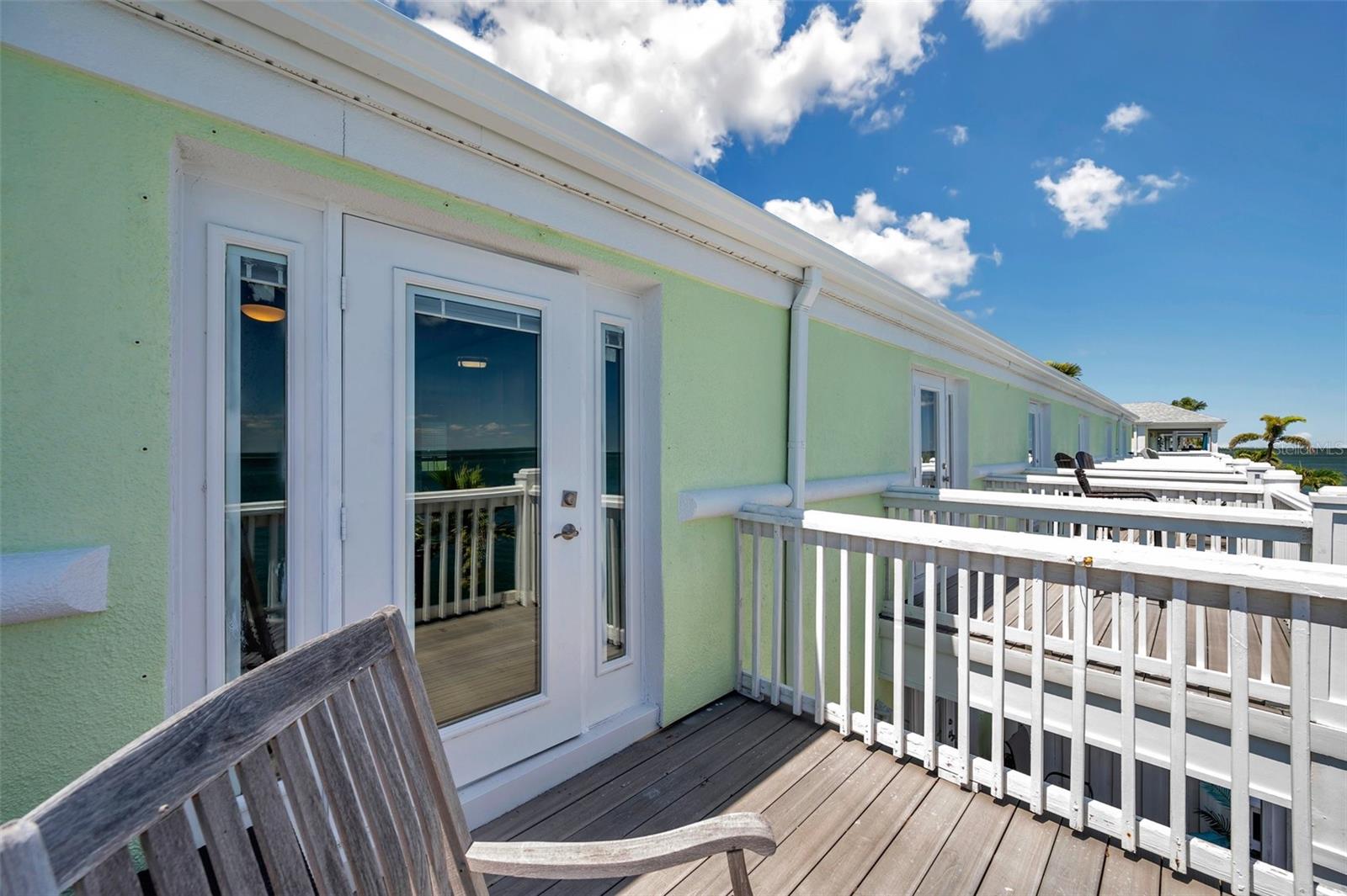 4768 COQUINA KEY DR SE, ST PETERSBURG, FL, 33705