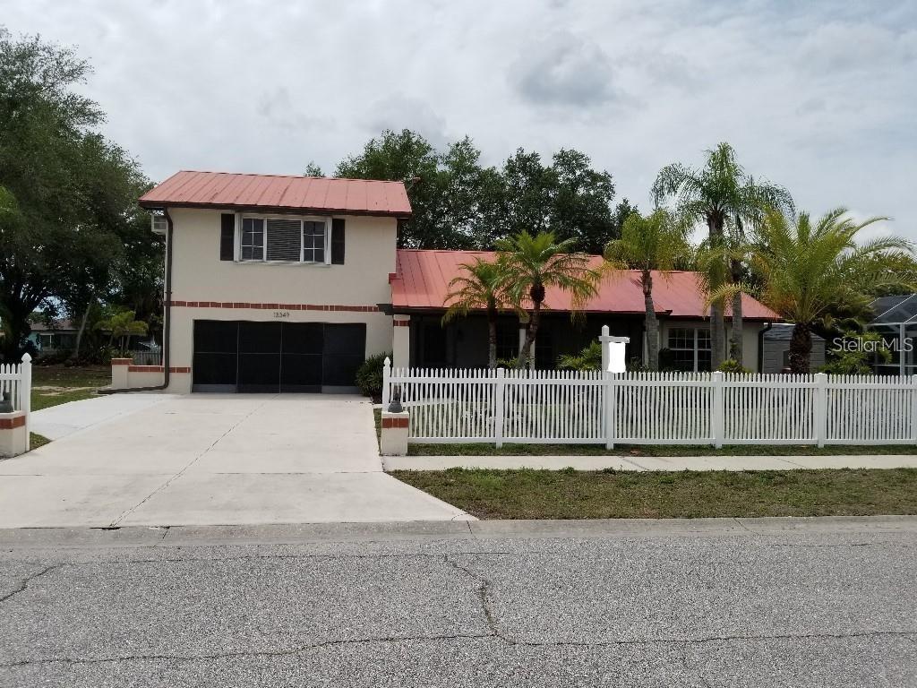 13349 BUCKETT CIR, PORT CHARLOTTE, FL, 33981