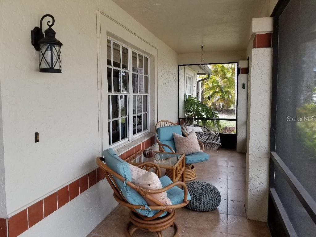 13349 BUCKETT CIR, PORT CHARLOTTE, FL, 33981