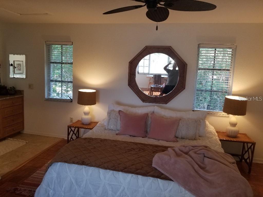 13349 BUCKETT CIR, PORT CHARLOTTE, FL, 33981