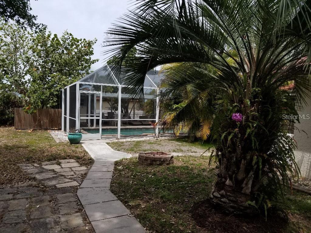 13349 BUCKETT CIR, PORT CHARLOTTE, FL, 33981