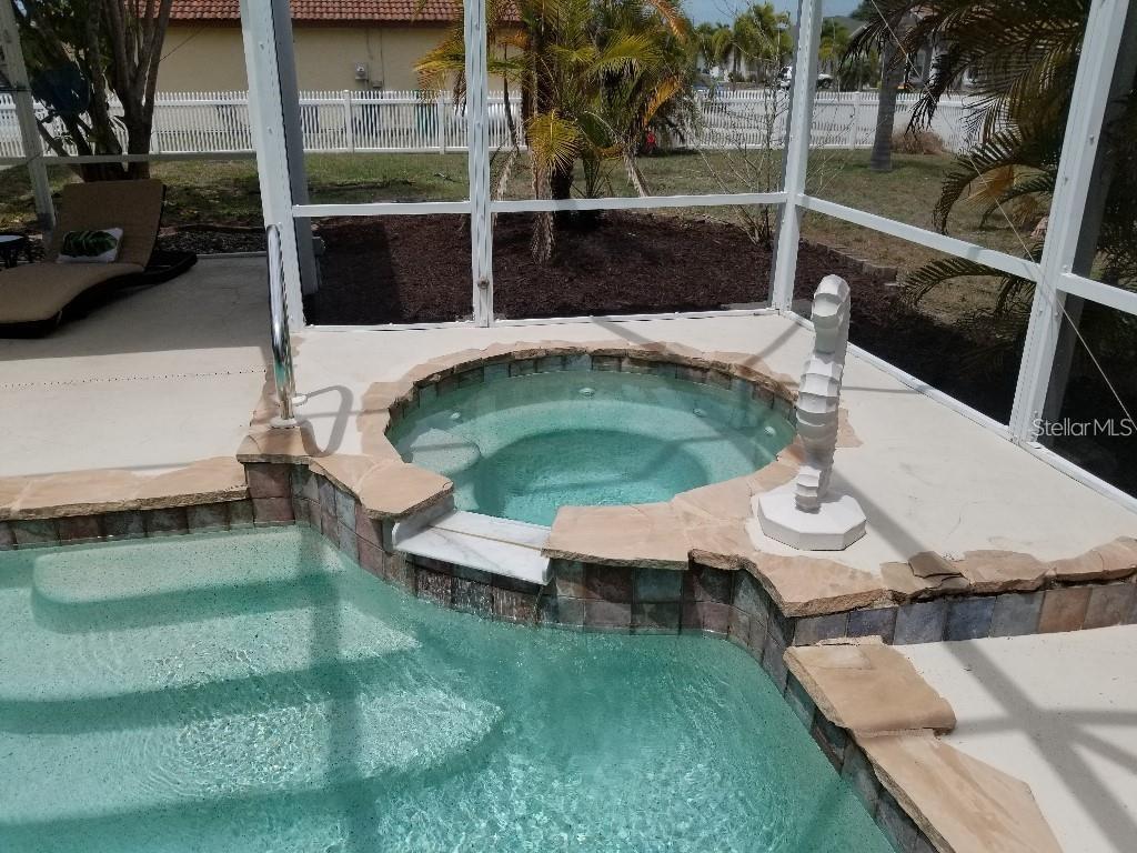 13349 BUCKETT CIR, PORT CHARLOTTE, FL, 33981