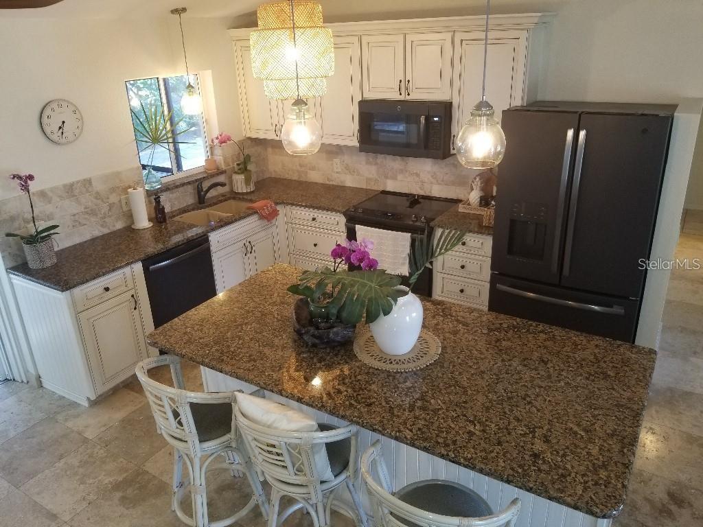 13349 BUCKETT CIR, PORT CHARLOTTE, FL, 33981