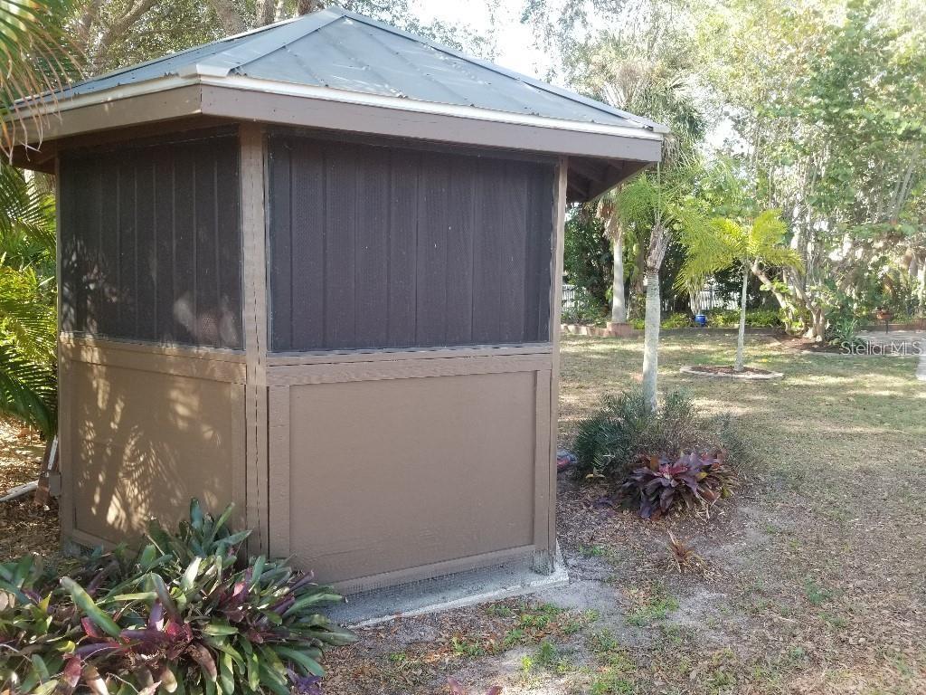 13349 BUCKETT CIR, PORT CHARLOTTE, FL, 33981