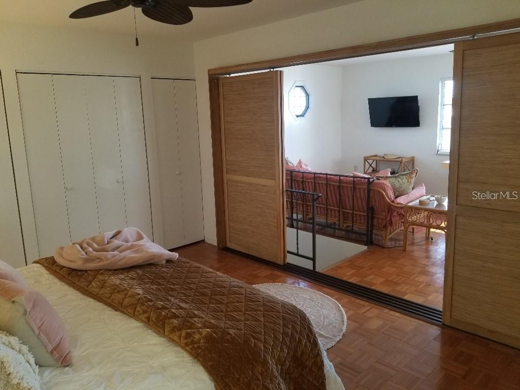 13349 BUCKETT CIR, PORT CHARLOTTE, FL, 33981