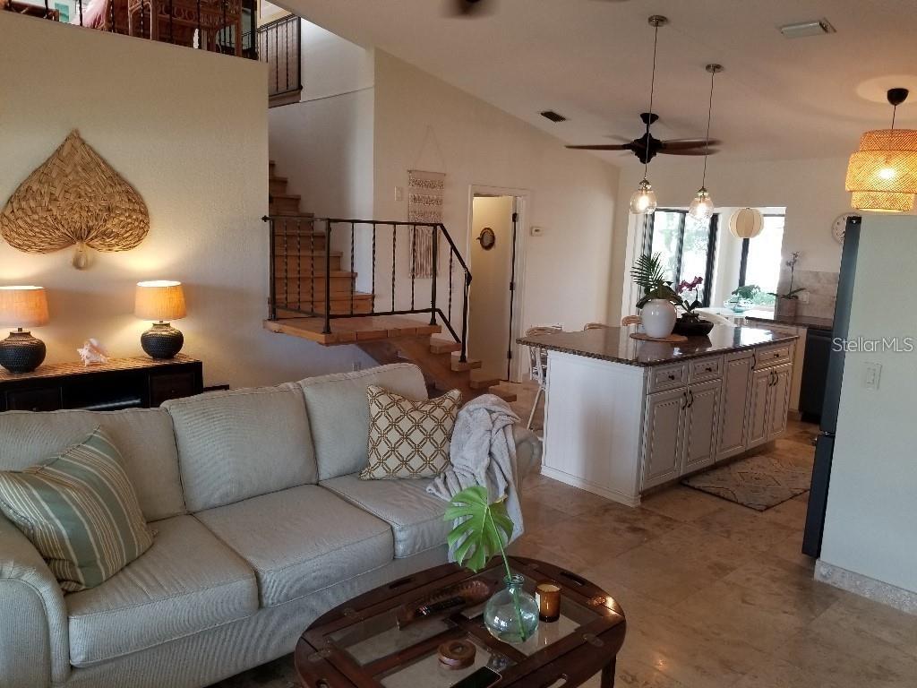 13349 BUCKETT CIR, PORT CHARLOTTE, FL, 33981