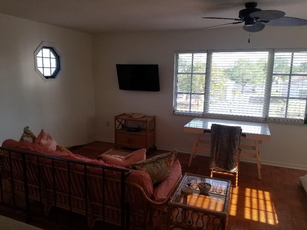 13349 BUCKETT CIR, PORT CHARLOTTE, FL, 33981