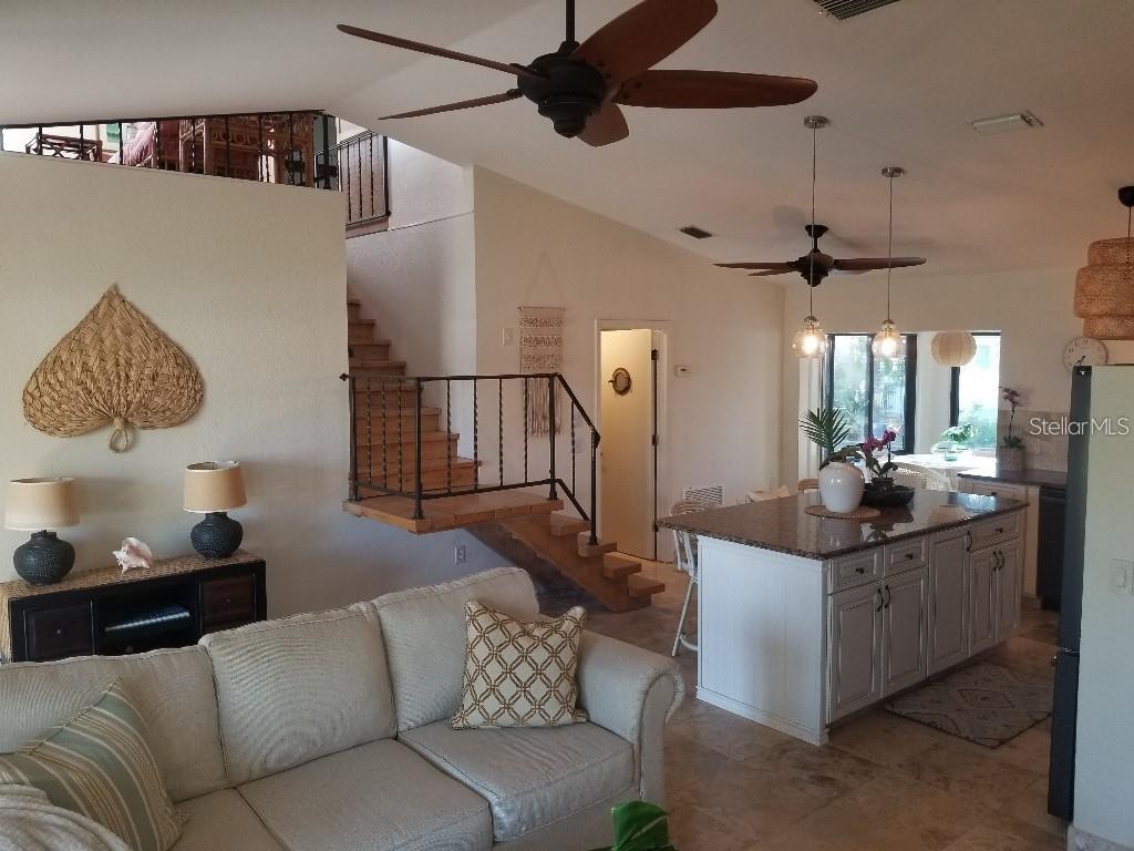 13349 BUCKETT CIR, PORT CHARLOTTE, FL, 33981