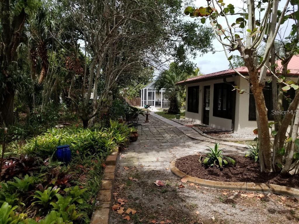 13349 BUCKETT CIR, PORT CHARLOTTE, FL, 33981